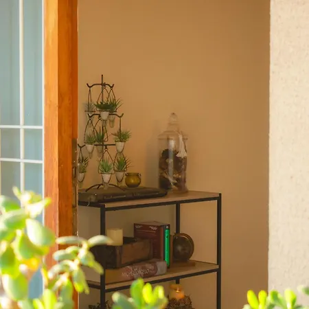 Espectacular Casa En *