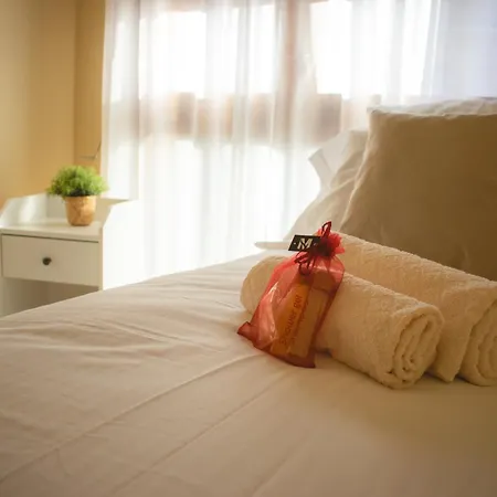 Espectacular Casa En * La Garriga