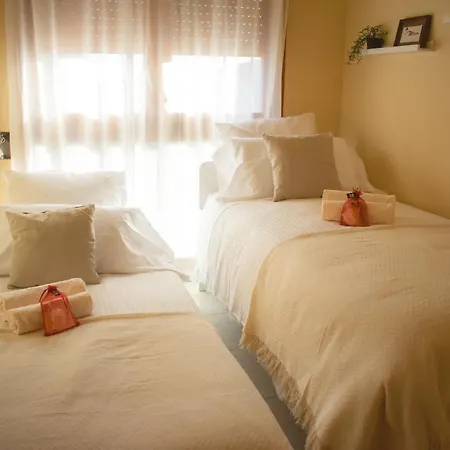 Espectacular Casa En Ferienhaus *