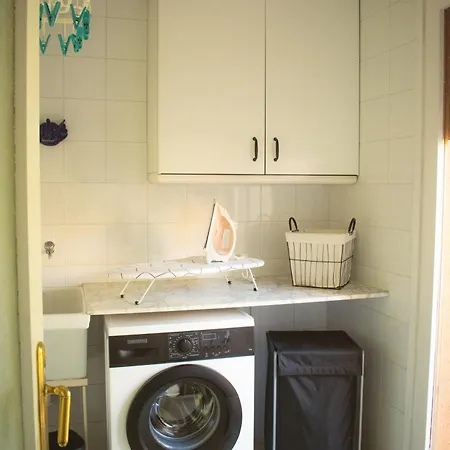 Espectacular Casa En