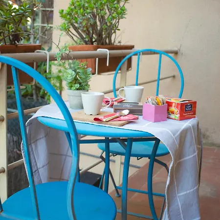 Espectacular Casa En La Garriga