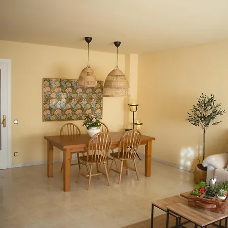 Espectacular Casa En