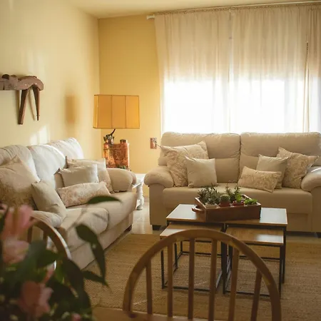 Espectacular Casa En Nyaraló