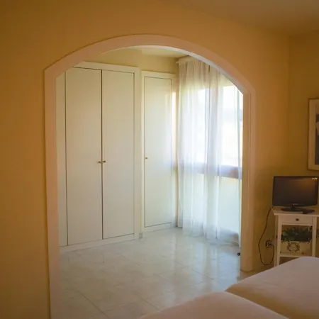 Nyaraló Espectacular Casa En